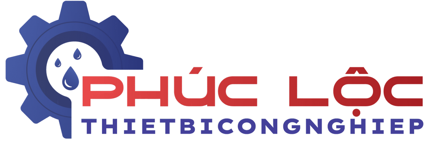 CÔNG TY TNHH THIẾT BỊ CÔNG NGHIỆP PHÚC LỘC 